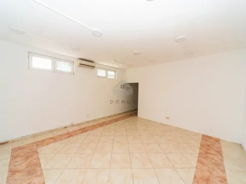 Sale, office space, 143m², Centar, Podgorica - image 8