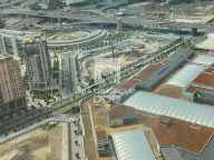 Prodaja, dvosoban stan, 76m², Savski Venac, Beograd - image 4