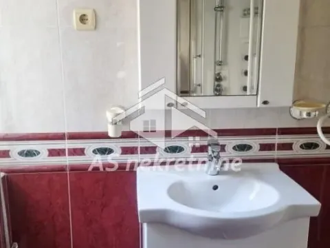 Izdavanje, stan, 130m², Čukarica, Beograd - image 22