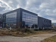 Prodaja, poslovni prostor, 1783m², Kotor, Crna Gora - image 1