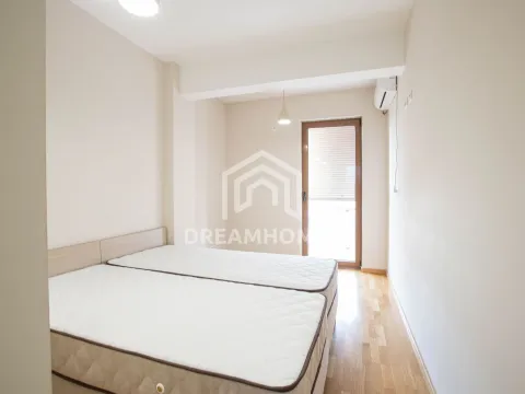 Rent, three bedroom apartment, 95m², Profesorska Kolonija, Palilula Sve Podlokacije - image 5