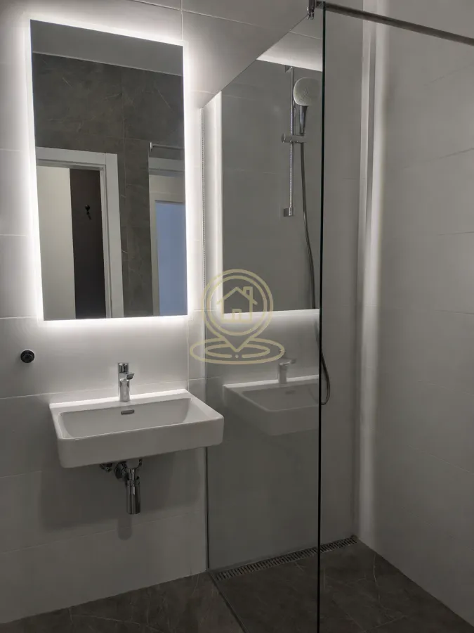 Prodaja, jednosoban stan, 45m², Telep, Novi Sad Sve Podlokacije