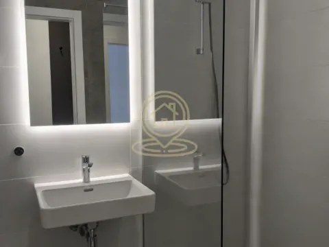 Prodaja, jednosoban stan, 45m², Telep, Novi Sad Sve Podlokacije - image 11