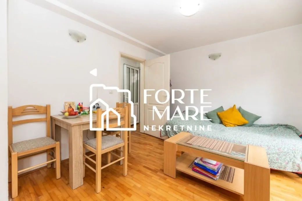 Prodaja, kuća, 141m², Savina, Herceg Novi