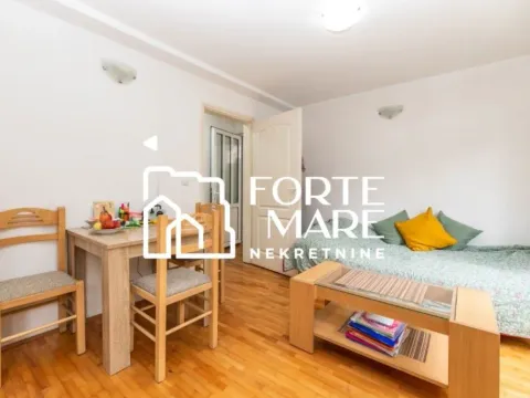 Sale, house, 141m², Savina, Herceg Novi - image 10