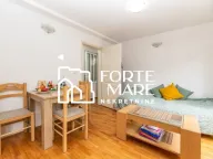 Sale, house, 141m², Savina, Herceg Novi - image 10