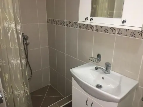 Rent, apartment, 30m², Medijana, Niš - image 5