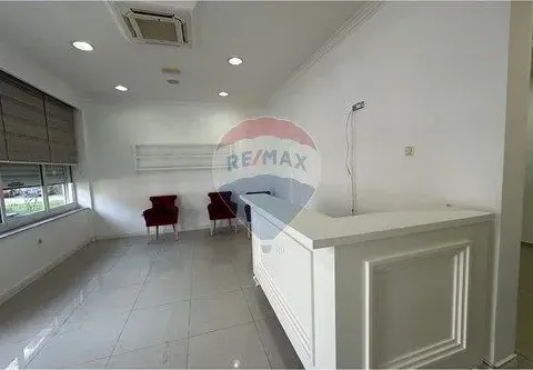 Izdavanje, poslovni prostor, Centar, Bar - image 7