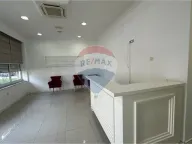 Rent, office space, Centar, Bar - image 7