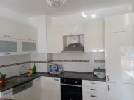 Sale, one bedroom apartment, 51m², City Kvart, Podgorica - image 2