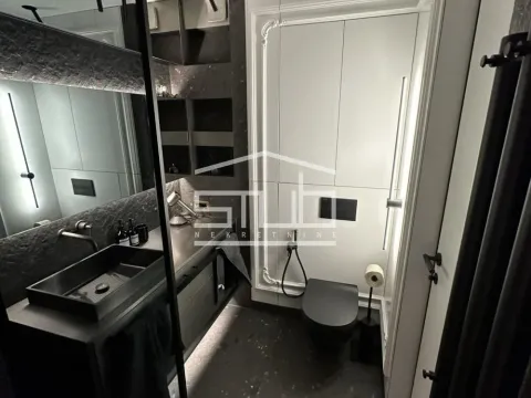 Prodaja, trosoban stan, 63m², Cvijićeva, Palilula Sve Podlokacije - image 5