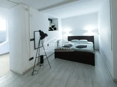Sale, house, 155m², Stari Grad, Beograd - image 10