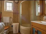 Izdavanje, dvosoban stan, 70m², Bar, Crna Gora - image 6