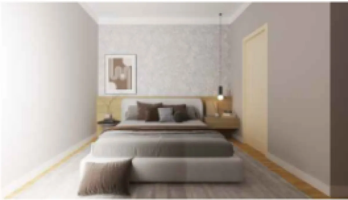 Prodaja, trosoban stan, 100m², Kotor, Crna Gora