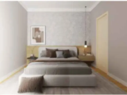 Prodaja, trosoban stan, 100m², Kotor, Crna Gora - image 2