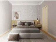 Prodaja, trosoban stan, 100m², Kotor, Crna Gora - image 2