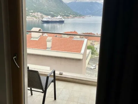 Prodaja, stan, 52m², Kotor, Crna Gora - image 7