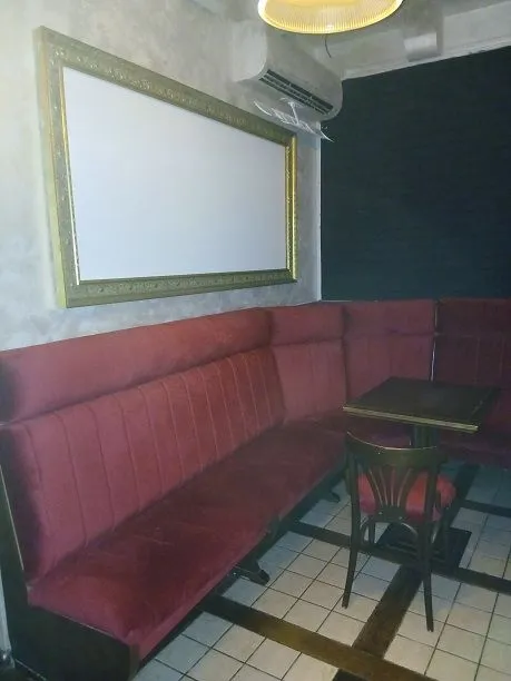 Prodaja, poslovni prostor, 72m², Tašmajdan, Palilula Sve Podlokacije