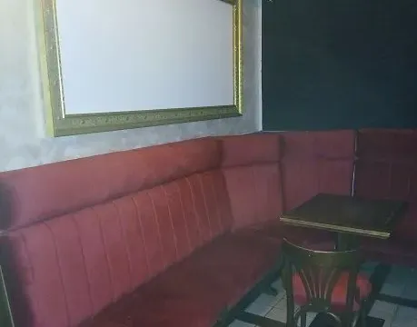 Poslovni prostor in Tašmajdan