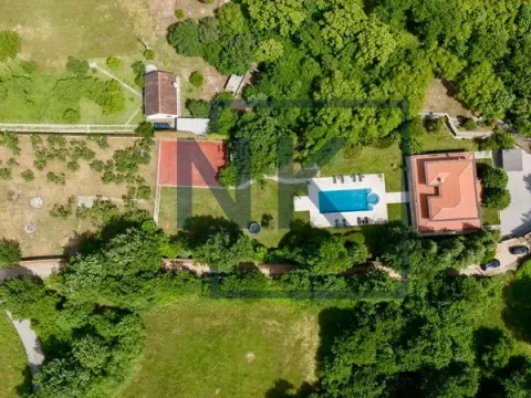 Rent, house, 400m², Podgorica, Crna Gora - image 10