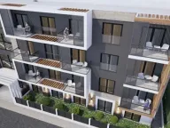 Prodaja, dvosoban stan, 79m2, Vezirov Most, Podgorica