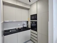 Izdavanje, jednosoban stan, 40m², City Kvart, Podgorica - image 4