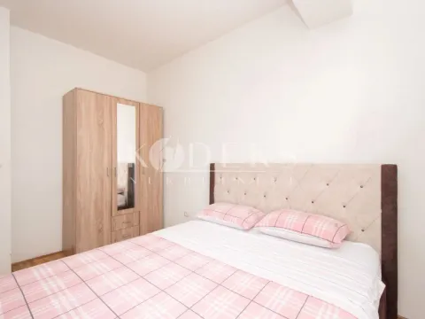 Izdavanje, dvosoban stan, 82m², Zabjelo, Podgorica - image 6