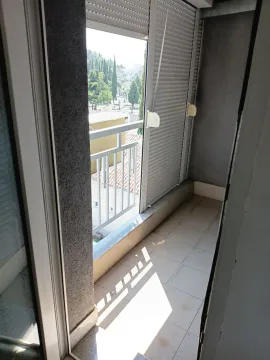 Izdavanje, parking/garaža, 43m², Krivi Most, Podgorica - image 10