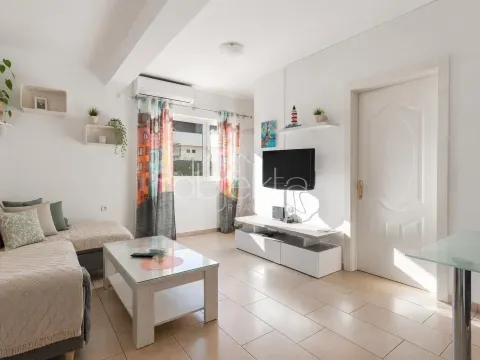 Sale, apartment, 51m², Tivat, Crna Gora - image 3