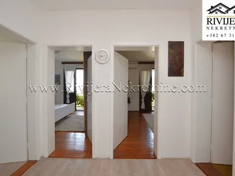 Sale, house, 99m², Centar, Herceg Novi - image 6