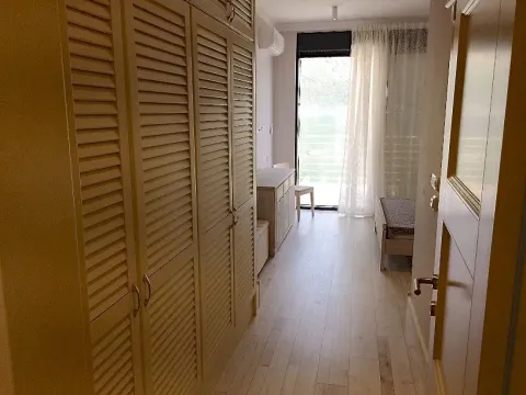 Sale, house, 371m², Stoliv, Kotor - image 6