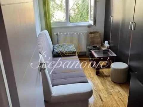 Prodaja, jednosoban stan, 46m², Grbavica, Novi Sad Sve Podlokacije - image 5