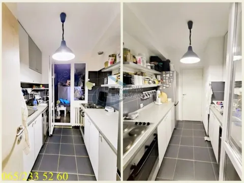 Prodaja, trosoban stan, 92m², Vidikovački venac, Rakovica - image 5