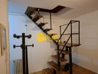 Rent, three bedroom apartment, 77m², Bogoslovija, Palilula Sve Podlokacije - image 4