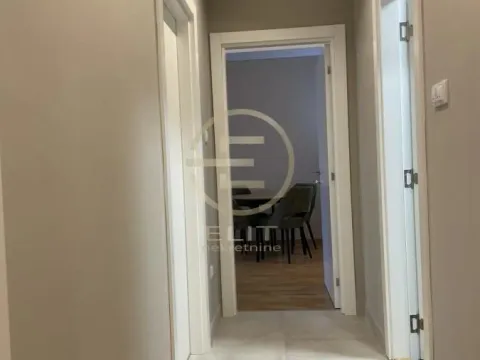 Izdavanje, trosoban stan, 59m², Telep, Novi Sad Sve Podlokacije - image 5