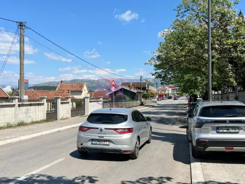 Prodaja, kuća, 343m², Zabjelo, Podgorica - image 5