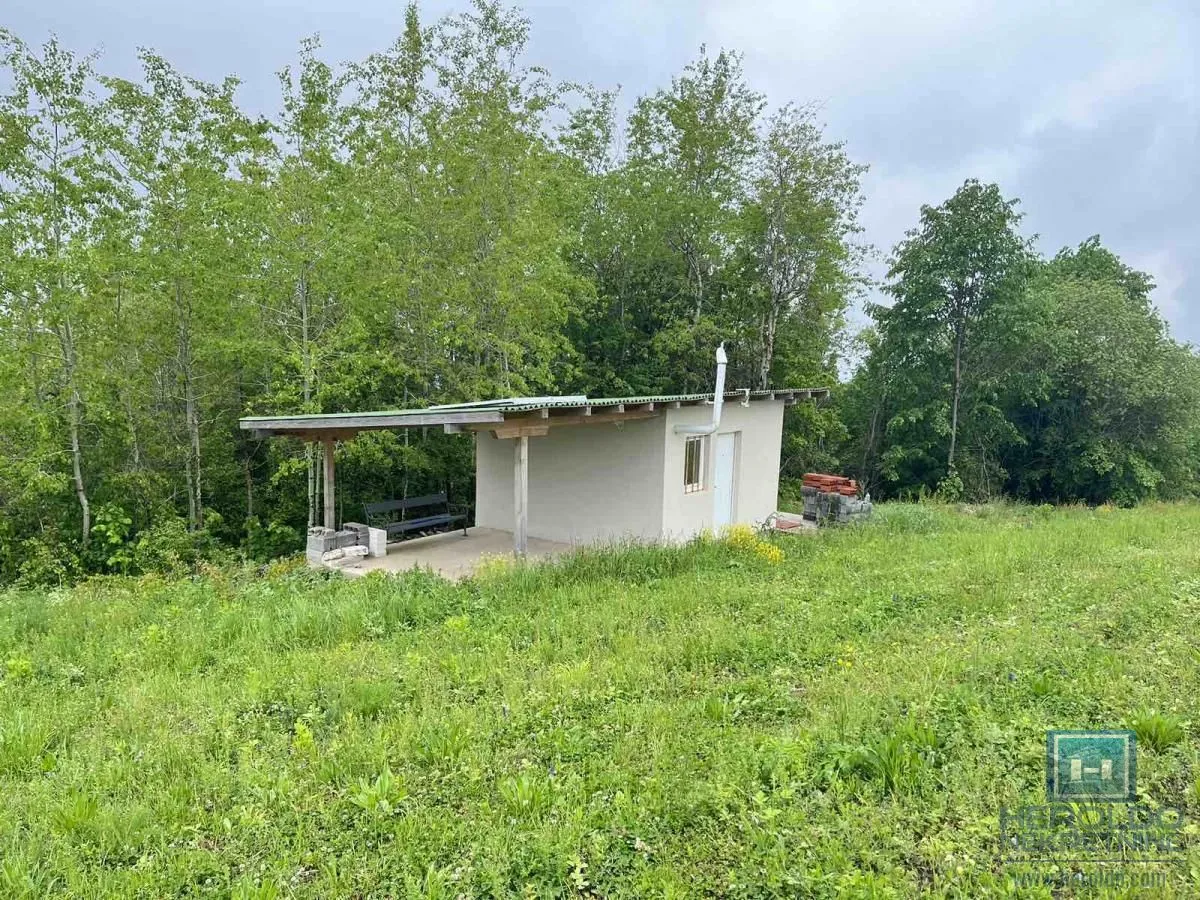 Prodaja, kuća, 32m², Jagodina, Srbija