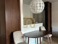 Izdavanje, trosoban stan, 85m², Vračar Hram, Vračar Sve Podlokacije - image 7