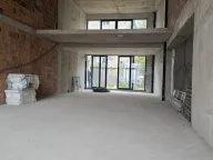 Izdavanje, poslovni prostor, 124m², Centar, Podgorica - image 3