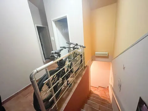 Prodaja, trosoban stan, 90m², Ljubović, Podgorica - image 4