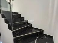 Sale, house, 174m², Župci, Bar - image 23