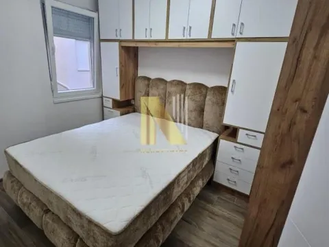 Rent, three bedroom apartment, 65m², Adice, Novi Sad Sve Podlokacije - image 10