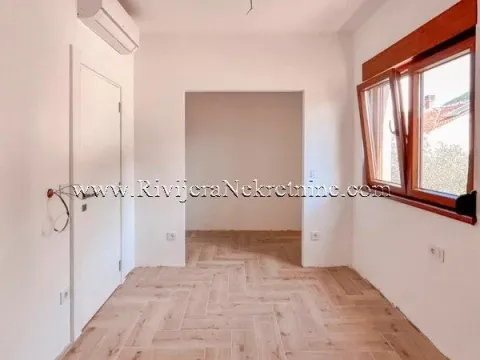 Prodaja, dvosoban stan, 72m², Kava, Tivat - image 2