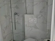 Izdavanje, jednosoban stan, 30m², Central Point, Podgorica - image 5