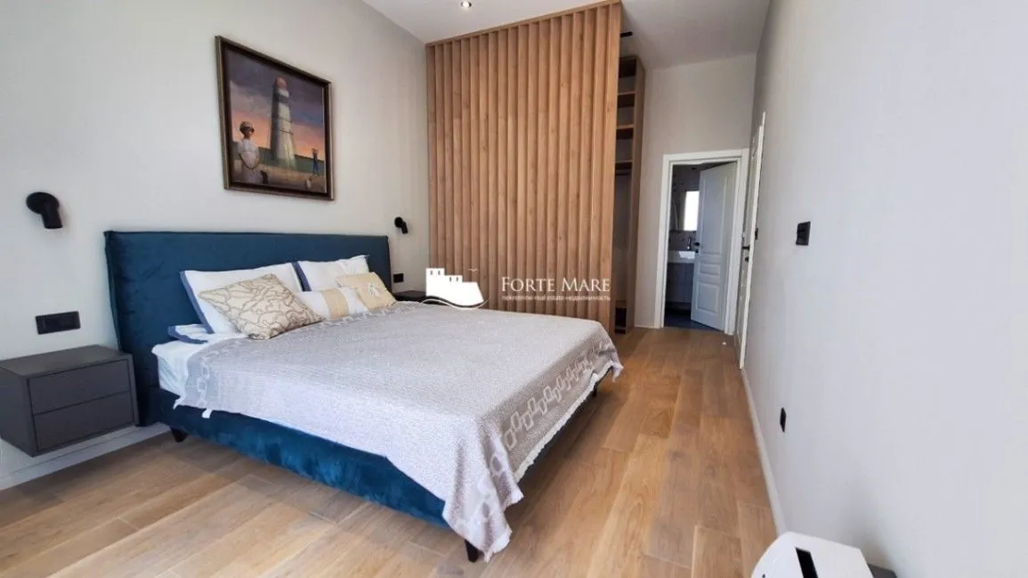 Prodaja, kuća, 260m², Podi, Herceg Novi