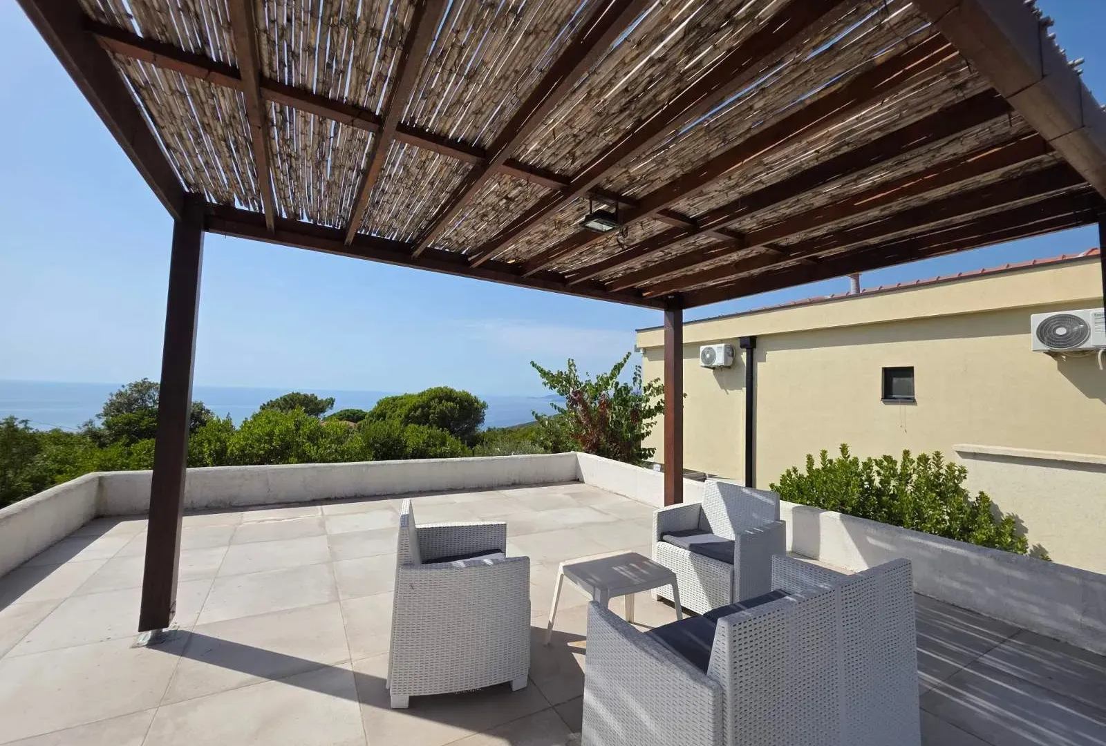 Sale, house, 40m², Zagora, Kotor