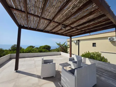 Prodaja, kuća, 40m², Zagora, Kotor - image 18