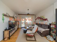 Prodaja, kuća, 220m², Čukarica, Beograd - image 3