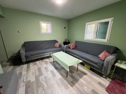 Prodaja, kuća, 35m², Podgorica, Crna Gora - image 4