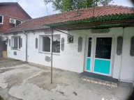 Prodaja, kuća, 146m², Novo Selo, Subotica - image 2